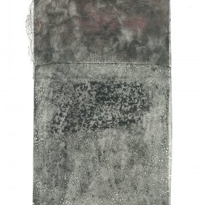 Cover Ground (Print)