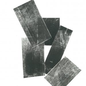 Geometric Exploration 002
