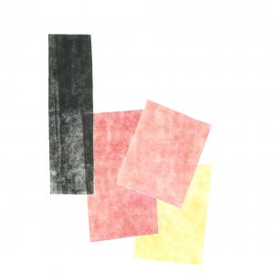 Geometric Exploration