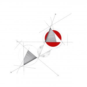 02. Circle