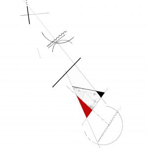 01. Circle