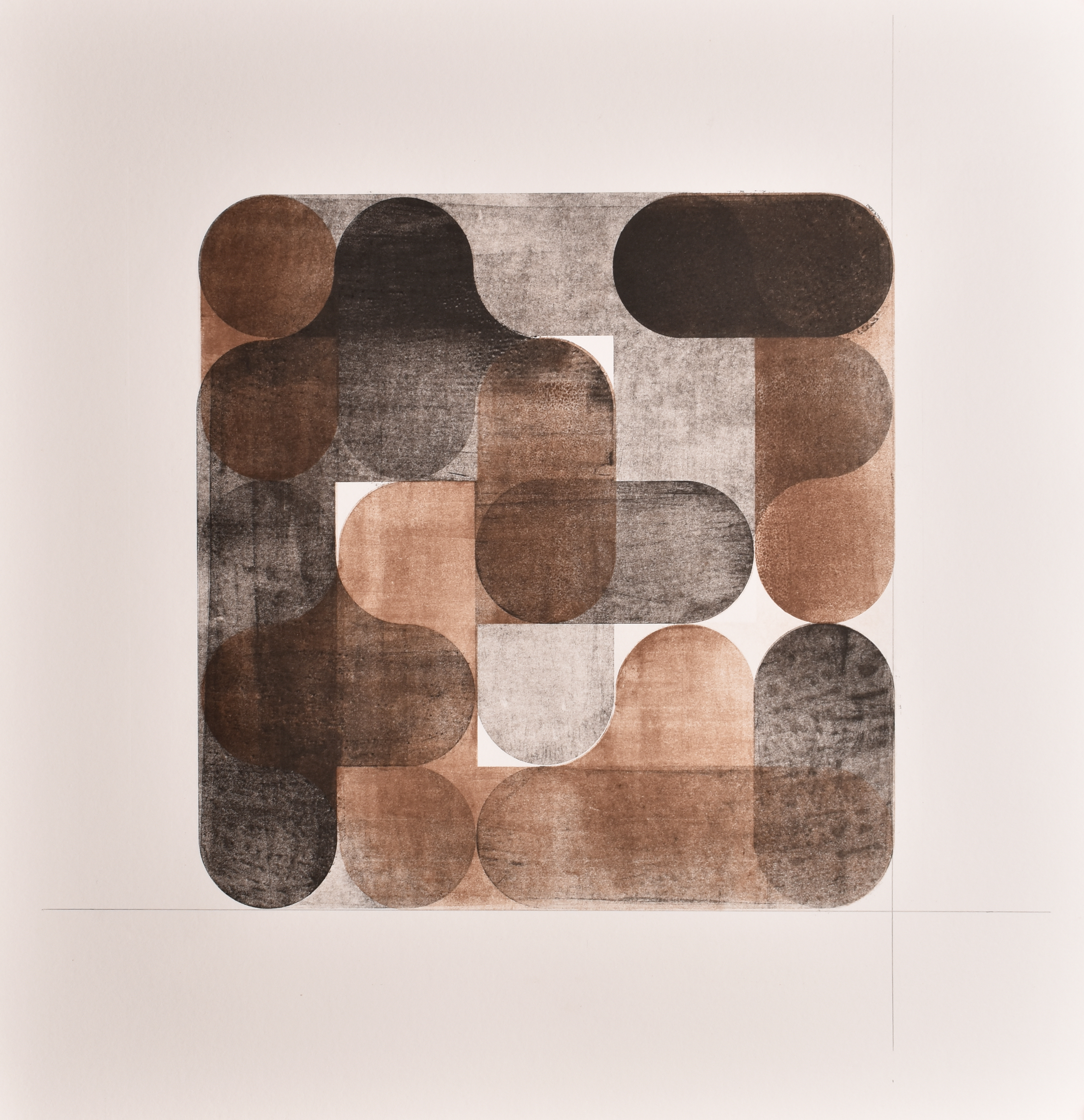 1/1, 1,2 Black, 3 Red 79745v1